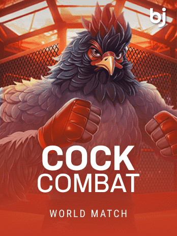 Cock Combatpng small icon
