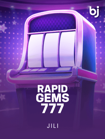 Rapid Gems 777png small icon