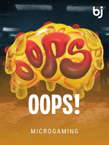 Oops!png small icon