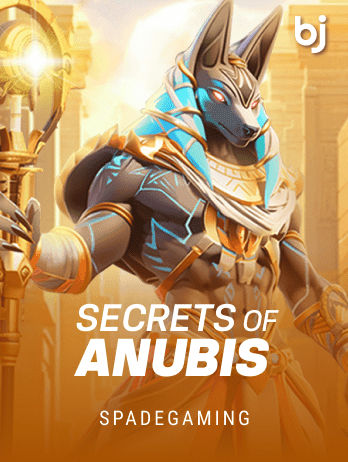 Secrets of Anubispng small icon