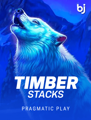 Timber Stackspng small icon