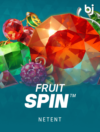 Fruit Spin™png small icon