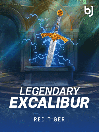 Legendary Excaliburpng small icon