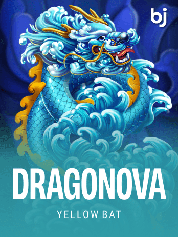 DragoNovapng small icon