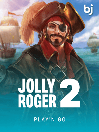 Jolly Roger 2png small icon