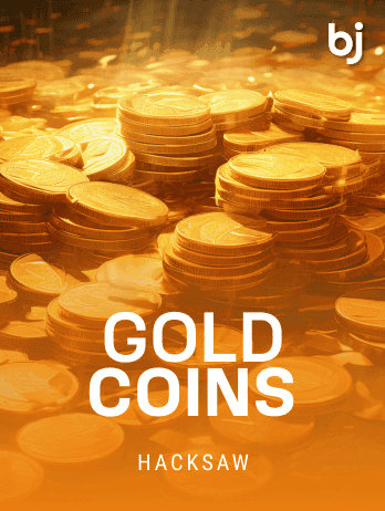 Gold Coinspng small icon