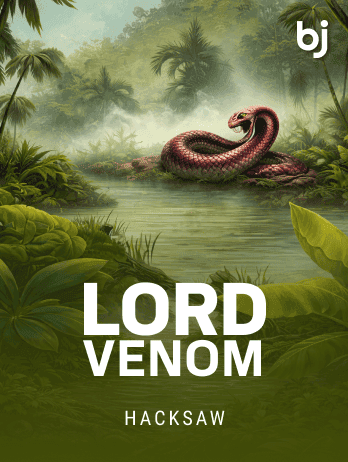 Lord Venompng small icon