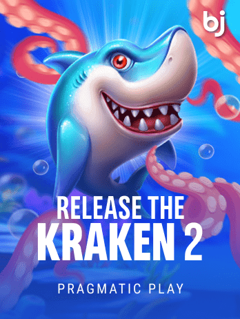 Release the Kraken 2png small icon