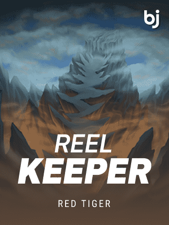 Reel Keeperpng small icon