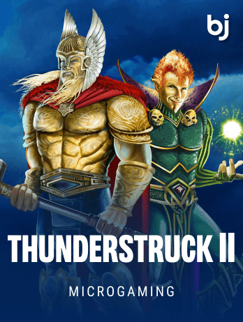 ThunderStruck IIpng small icon