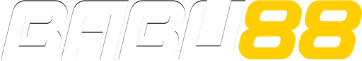 babu88loginsignup.com Logo